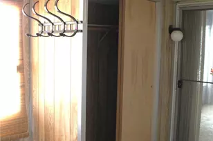 5001 W Florida Ave, Hemet, CA 92545 - Photo 20