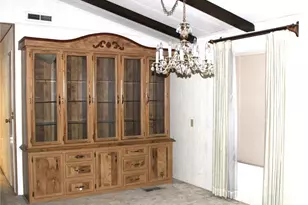 5001 W Florida Ave, Hemet, CA 92545 - Photo 26