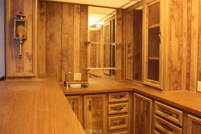 5001 W Florida Avenue #521, Hemet, CA 92545 - Photo 16