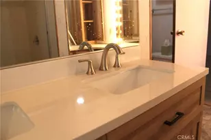 5001 W Florida Ave, Hemet, CA 92545 - Photo 32