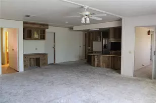 5001 W Florida Ave, Hemet, CA 92545 - Photo 18