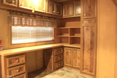 5001 W Florida Avenue #521, Hemet, CA 92545 - Photo 14