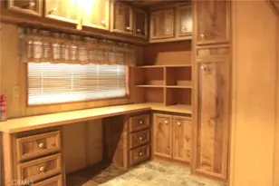 5001 W Florida Ave, Hemet, CA 92545 - Photo 14