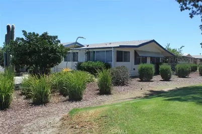 5001 W Florida Avenue #521, Hemet, CA 92545 - Photo 1