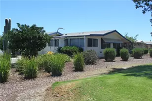 5001 W Florida Ave, Hemet, CA 92545 - Photo 1