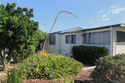 5001 W Florida Avenue #521, Hemet, CA 92545 - Photo 2