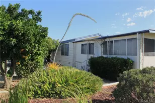 5001 W Florida Ave, Hemet, CA 92545 - Photo 2