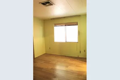 5001 W Florida Avenue #521, Hemet, CA 92545 - Photo 12