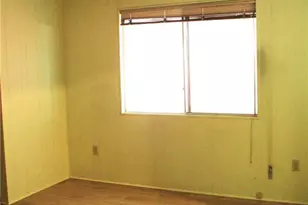 5001 W Florida Ave, Hemet, CA 92545 - Photo 12