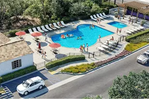 8341 Gabrielino Ct, Rancho Cucamonga, CA 91730 - Photo 18