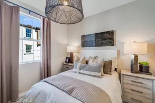 8341 Gabrielino Ct, Rancho Cucamonga, CA 91730 - Photo 10