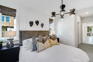 8341 Gabrielino Ct, Rancho Cucamonga, CA 91730 - Photo 6