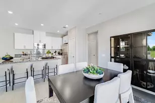 8341 Gabrielino Ct, Rancho Cucamonga, CA 91730 - Photo 2