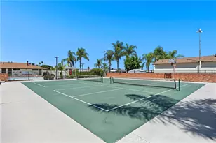 1117 San Marcos Dr, Hemet, CA 92543 - Photo 38