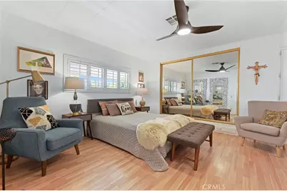 1117 San Marcos Drive, Hemet, CA 92543 - Photo 22