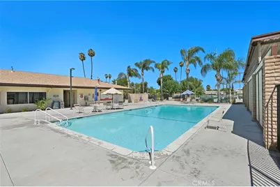 1117 San Marcos Drive, Hemet, CA 92543 - Photo 40