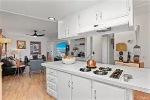 1117 San Marcos Dr, Hemet, CA 92543 - Photo 16