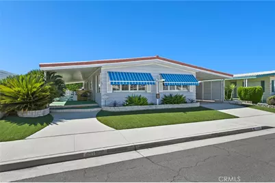 1117 San Marcos Drive, Hemet, CA 92543 - Photo 2