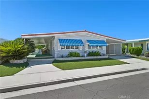 1117 San Marcos Dr, Hemet, CA 92543 - Photo 2