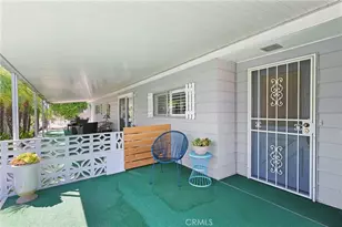 1117 San Marcos Dr, Hemet, CA 92543 - Photo 4