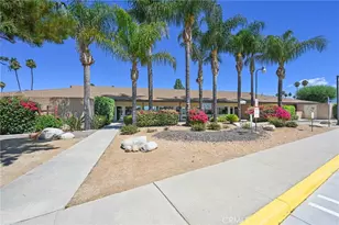 1117 San Marcos Dr, Hemet, CA 92543 - Photo 42