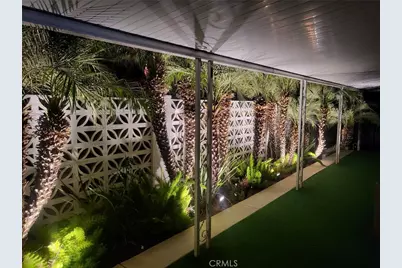 1117 San Marcos Drive, Hemet, CA 92543 - Photo 8