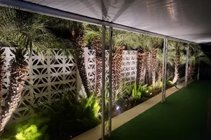 1117 San Marcos Dr, Hemet, CA 92543 - Photo 8