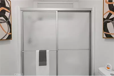 1117 San Marcos Drive, Hemet, CA 92543 - Photo 30