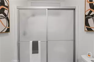 1117 San Marcos Dr, Hemet, CA 92543 - Photo 30