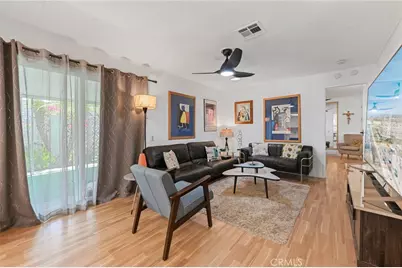 1117 San Marcos Drive, Hemet, CA 92543 - Photo 20