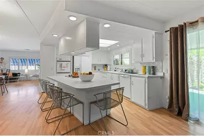 1117 San Marcos Drive, Hemet, CA 92543 - Photo 32