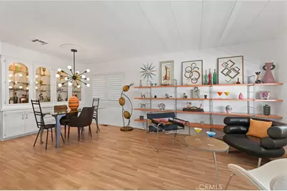 1117 San Marcos Drive, Hemet, CA 92543 - Photo 14