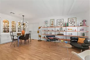 1117 San Marcos Dr, Hemet, CA 92543 - Photo 14