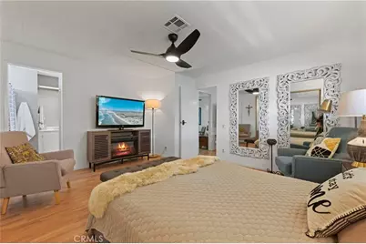 1117 San Marcos Drive, Hemet, CA 92543 - Photo 24