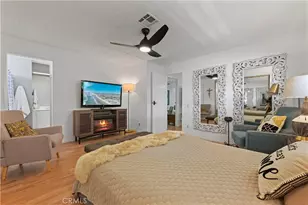 1117 San Marcos Dr, Hemet, CA 92543 - Photo 24