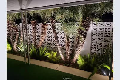 1117 San Marcos Drive, Hemet, CA 92543 - Photo 46