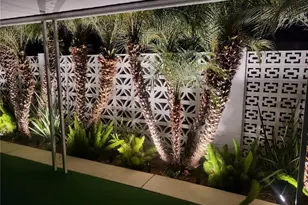 1117 San Marcos Dr, Hemet, CA 92543 - Photo 46