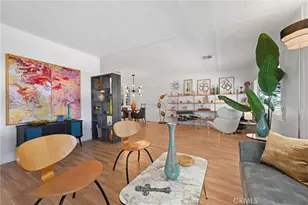 1117 San Marcos Dr, Hemet, CA 92543 - Photo 12