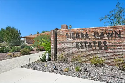 1117 San Marcos Drive, Hemet, CA 92543 - Photo 36