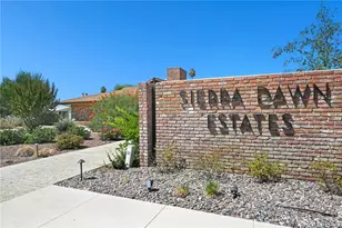 1117 San Marcos Dr, Hemet, CA 92543 - Photo 36