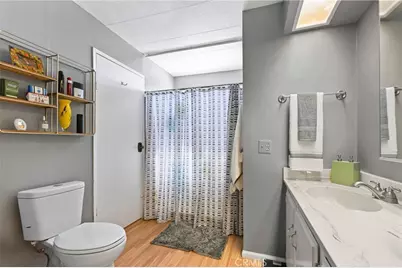 1117 San Marcos Drive, Hemet, CA 92543 - Photo 26