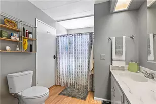 1117 San Marcos Dr, Hemet, CA 92543 - Photo 26