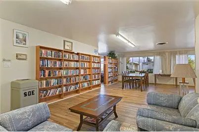 1117 San Marcos Drive, Hemet, CA 92543 - Photo 44