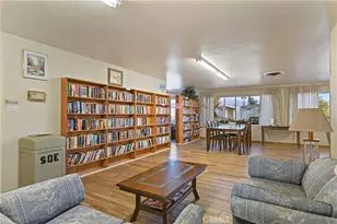 1117 San Marcos Dr, Hemet, CA 92543 - Photo 44