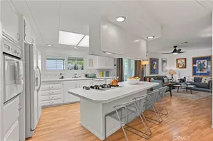 1117 San Marcos Dr, Hemet, CA 92543 - Photo 18