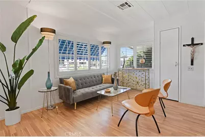 1117 San Marcos Drive, Hemet, CA 92543 - Photo 10