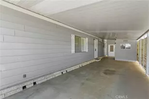 1117 San Marcos Dr, Hemet, CA 92543 - Photo 34