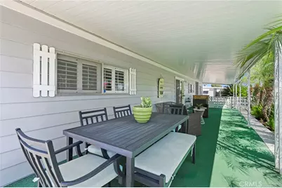 1117 San Marcos Drive, Hemet, CA 92543 - Photo 6