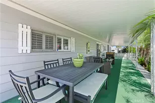 1117 San Marcos Dr, Hemet, CA 92543 - Photo 6