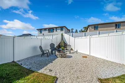 36300 Firelight Circle, Wildomar, CA 92595 - Photo 28